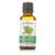 100% Natural Peppermint Oil 1 Oz By Nature's Best 100% Natural Peppermint Oil 1 Oz By Nature's Best