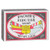 Elorac Inc Packers Pine Tar Soap 3.3 oz By Elorac Inc Elorac Inc Packers Pine Tar Soap 3.3 oz By Elorac Inc
