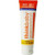ThinkBaby Sunscreen SPF 50+ 3 oz By Thinkbaby ThinkBaby Sunscreen SPF 50+ 3 oz By Thinkbaby