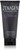 Zenagen Revolve Thickening Conditioner Zenagen Revolve Thickening Conditioner