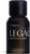 Vitruvi Legacy Woodsy Essential Oil Blend with Rose, Bergamot, Frankincense, Cedarwood Vitruvi Legacy Woodsy Essential Oil Blend with Rose, Bergamot, Frankincense, Cedarwood