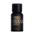 Vitruvi Frankincense, 100% Pure Premium Essential Oil (0.3 fl.oz)