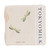 TOKYOMILK Thank You (Dragonfly) Finest Perfumed Soap TOKYOMILK Thank You (Dragonfly) Finest Perfumed Soap