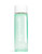 Supersmile Oral Rinse Mouthwash - Clinically Formulated Mint Flavored Sugar Free Dental Mouthwash - Fresh Breath - Anti-Germicidal - Alcohol-Free (16 Fl Oz) Supersmile Oral Rinse Mouthwash - Clinically Formulated Mint Flavored Sugar Free Dental Mouthwash - Fresh Breath - Anti-Germicidal - Alcohol-Free (16 Fl Oz)