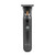 Stylecraft Ace Hair Trimmer USB Type C Connection Blade 3 Guards Stylecraft Ace Hair Trimmer USB Type C Connection Blade 3 Guards