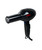 Solano Vero 1600W Lightweight Speed Hair Dryer Solano Vero 1600W Lightweight Speed Hair Dryer
