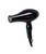 Solano Forza 1875W Ultra-Fast Drying Hair Dryer Solano Forza 1875W Ultra-Fast Drying Hair Dryer