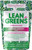 Skinny Boost - Lean Greens & Super Food Powder - Ultimate Power Blend w/ Green Tea, Mushroom Blend, Ashwagandha, Spirulina Algae & Wholefoods - Natural Detox & Clean Energy - 30 Servings -12 Oz Skinny Boost - Lean Greens & Super Food Powder - Ultimate Power Blend w/ Green Tea, Mushroom Blend, Ashwagandha, Spirulina Algae & Wholefoods - Natural Detox & Clean Energy - 30 Servings -12 Oz