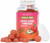 SkinnyBoost - Vegan Apple Cider Vinegar Gummies for Natural Weight Loss, Detox & Immune Support. Made w/ The Mother & Vitamin B - Non-GMO, Sugar & Corn Syrup Free - 750 MG- Made in The USA SkinnyBoost - Vegan Apple Cider Vinegar Gummies for Natural Weight Loss, Detox & Immune Support. Made w/ The Mother & Vitamin B - Non-GMO, Sugar & Corn Syrup Free - 750 MG- Made in The USA