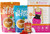 Skinny Boost Detox Pack-1 Daytime Tea(28 Bags)1 Evening Detox Tea(14 Bags), 1 Sugar Free Apple Cider Vinegar Gummies(60 Vegan), Supports Detox & Cleanse, Belly Blaster-(M) Waistline Trimmer Skinny Boost Detox Pack-1 Daytime Tea(28 Bags)1 Evening Detox Tea(14 Bags), 1 Sugar Free Apple Cider Vinegar Gummies(60 Vegan), Supports Detox & Cleanse, Belly Blaster-(M) Waistline Trimmer