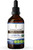 Turmeric USDA Organic Tincture | Alcohol-Free Extract, High-Potency Herbal Drops, Healthy Joints | Made from 100% Certified Organic Turmeric (Curcuma Longa) Dried Root 4 oz Turmeric USDA Organic Tincture | Alcohol-Free Extract, High-Potency Herbal Drops, Healthy Joints | Made from 100% Certified Organic Turmeric (Curcuma Longa) Dried Root 4 oz