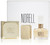 Norell New York Legacy Gift Set Norell New York Legacy Gift Set