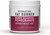 Nutrisystem Hydrating Fat Burner Supplement for Men and Women, Mix and Sip Dietary Supplement, Berry Pomegranate - 28 Servings Nutrisystem Hydrating Fat Burner Supplement for Men and Women, Mix and Sip Dietary Supplement, Berry Pomegranate - 28 Servings
