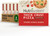 Nutrisystem Thick Crust Pizza, 8ct. Personal Pizzas to Support Healthy Weight Loss Nutrisystem Thick Crust Pizza, 8ct. Personal Pizzas to Support Healthy Weight Loss