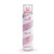 Pink Sugar Body Mist for Women, Perfume and Body Spray, 8 Fl. Oz. Pink Sugar Body Mist for Women, Perfume and Body Spray, 8 Fl. Oz.