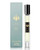 Raw Spirit Bijou Vert Luxury Eau de Parfum, 0.25 Fl Oz Raw Spirit Bijou Vert Luxury Eau de Parfum, 0.25 Fl Oz