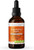 Secrets of the Tribe Mushrooms Blend Alcohol-Free Extract, High-Potency Herbal Drops, Tincture Made from Chaga, Shiitake, Maitake, Cordyceps, Reishi Mushroom. Immune Support Formula 4 oz Secrets of the Tribe Mushrooms Blend Alcohol-Free Extract, High-Potency Herbal Drops, Tincture Made from Chaga, Shiitake, Maitake, Cordyceps, Reishi Mushroom. Immune Support Formula 4 oz