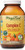 Megafood Complex C 180 tabs Megafood Complex C 180 tabs