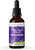 Secrets of the Tribe - Joint Pain Secret, Joint Pain/Mobility, Herbal Supplement Blend Drops Alcohol-Free Liquid Extract (2 fl oz) Secrets of the Tribe - Joint Pain Secret, Joint Pain/Mobility, Herbal Supplement Blend Drops Alcohol-Free Liquid Extract (2 fl oz)