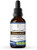 Secrets of the Tribe Ashwagandha Tincture Alcohol-Free Extract, Ashwagandha Withania Somnifera Anti-Stress and Relaxation (2 FL OZ) Secrets of the Tribe Ashwagandha Tincture Alcohol-Free Extract, Ashwagandha Withania Somnifera Anti-Stress and Relaxation (2 FL OZ)