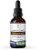 Secrets of the Tribe Dandelion Root Alcohol-Free Liquid Extract, Dandelion (Taraxacum Officinale) Dried Root Tincture Supplement (2 FL OZ) Secrets of the Tribe Dandelion Root Alcohol-Free Liquid Extract, Dandelion (Taraxacum Officinale) Dried Root Tincture Supplement (2 FL OZ)