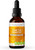 Secrets of the Tribe - Tame The Monster, Mood Balance Formula, Herbal Supplement Blend Drops Alcohol-Free Liquid Extract (2 fl oz)