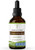 Secrets of the Tribe -Stinging Nettle Root Tincture Alcohol Extract, Stinging Nettle (Urtica Dioica) Dried Root 4 OZ Secrets of the Tribe -Stinging Nettle Root Tincture Alcohol Extract, Stinging Nettle (Urtica Dioica) Dried Root 4 OZ