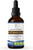 Secrets of the Tribe Pot Marigold Alcohol-Free Tincture (Glycerite) 652 mg Pot Marigold (Calendula, Calendula Officinalis) Dried Flower (4 Fl Oz) Digestive Support Supplement