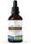 Secrets of the Tribe Ashwagandha Tincture Alcohol-Free Liquid Extract, Ashwagandha (Withania Somnifera) Dried Root (4 FL OZ) Secrets of the Tribe Ashwagandha Tincture Alcohol-Free Liquid Extract, Ashwagandha (Withania Somnifera) Dried Root (4 FL OZ)