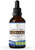 Secrets of the Tribe Horehound Tincture Alcohol-Free Liquid Extract, Horehound (Marrubium vulgare) Dried Herb (4 FL OZ) Secrets of the Tribe Horehound Tincture Alcohol-Free Liquid Extract, Horehound (Marrubium vulgare) Dried Herb (4 FL OZ)
