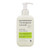 Neutrogena Naturals Purifying Daily Facial Cleanser with Natural Salicylic Acid from Willowbark Bionutrients, Hypoallergenic, Non-Comedogenic & Sulfate-, Paraben- & Phthalate-Free, 6 Fl Oz Neutrogena Naturals Purifying Daily Facial Cleanser with Natural Salicylic Acid from Willowbark Bionutrients, Hypoallergenic, Non-Comedogenic & Sulfate-, Paraben- & Phthalate-Free, 6 Fl Oz