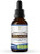 Secrets of the Tribe Artichoke Tincture Alcohol-Free Liquid Extract, Artichoke (Cynara scolymus) Dried Leaf (2 FL OZ) Secrets of the Tribe Artichoke Tincture Alcohol-Free Liquid Extract, Artichoke (Cynara scolymus) Dried Leaf (2 FL OZ)
