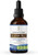 Secrets of the Tribe Bilberry Fruit Alcohol-Free Liquid Extract, Bilberry (Vaccinium Myrtillus) Dried Fruit Tincture Supplement (4 FL OZ)