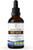 Secrets of the Tribe Red Sage Tincture Alcohol-Free Extract, Red Sage (Salvia Miltiorrhiza) Dried Root Tincture Supplement 4 OZ Secrets of the Tribe Red Sage Tincture Alcohol-Free Extract, Red Sage (Salvia Miltiorrhiza) Dried Root Tincture Supplement 4 OZ
