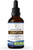 Secrets of the Tribe Lomatium Alcohol-Free Liquid Extract (Lomatium Dissectum) Dried Root Tincture Supplement (4 FL OZ) Secrets of the Tribe Lomatium Alcohol-Free Liquid Extract (Lomatium Dissectum) Dried Root Tincture Supplement (4 FL OZ)