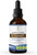Secrets of the Tribe Rosemary Tincture Alcohol-Free Extract, High-Potency Herbal Drops, Tincture Made from Rosemary (Rosmarinus Officinalis) Dried Leaf 4 oz Secrets of the Tribe Rosemary Tincture Alcohol-Free Extract, High-Potency Herbal Drops, Tincture Made from Rosemary (Rosmarinus Officinalis) Dried Leaf 4 oz
