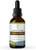 Secrets of the Tribe Chanca Piedra Tincture Alcohol Extract, High-Potency Herbal Drops, Tincture Made from Chanca Piedra (Phyllanthus niruri) Dried Herb 2 oz Secrets of the Tribe Chanca Piedra Tincture Alcohol Extract, High-Potency Herbal Drops, Tincture Made from Chanca Piedra (Phyllanthus niruri) Dried Herb 2 oz