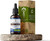 Secrets of the Tribe Holy Basil Tincture Alcohol-Free Extract, Holy Basil (Ocimum Tenuiflorum) Dried Herb (2 fl oz) Secrets of the Tribe Holy Basil Tincture Alcohol-Free Extract, Holy Basil (Ocimum Tenuiflorum) Dried Herb (2 fl oz)