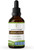 Secrets of the Tribe Ashwagandha Tincture Alcohol Extract, High-Potency Herbal Drops, Tincture Made from Ashwagandha Withania Somnifera Reduces Stress and Promotes Relaxation 4 oz Secrets of the Tribe Ashwagandha Tincture Alcohol Extract, High-Potency Herbal Drops, Tincture Made from Ashwagandha Withania Somnifera Reduces Stress and Promotes Relaxation 4 oz