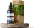 Secrets of the Tribe Gotu Kola Tincture Alcohol-Free Liquid Extract, Gotu Kola (Centella Asiatica) Dried Herb (4 Fl Oz) Secrets of the Tribe Gotu Kola Tincture Alcohol-Free Liquid Extract, Gotu Kola (Centella Asiatica) Dried Herb (4 Fl Oz)