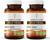 Secrets of the Tribe Self Heal 60 Capsules (2 pcs.), 800 mg, Self Heal (Heal All, Prunella vulgaris) Dried Herb (2x60 Capsules) Secrets of the Tribe Self Heal 60 Capsules (2 pcs.), 800 mg, Self Heal (Heal All, Prunella vulgaris) Dried Herb (2x60 Capsules)
