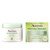 Aveeno Positively Radiant Intensive Moisturizing Face & Neck Night Cream for Tone & Texture, Total Soy Complex & Vitamin B3, Oil-Free, & Hypoallergenic, 1.7 oz Aveeno Positively Radiant Intensive Moisturizing Face & Neck Night Cream for Tone & Texture, Total Soy Complex & Vitamin B3, Oil-Free, & Hypoallergenic, 1.7 oz