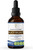 Secrets of the Tribe Black Walnut Tincture Alcohol-Free Liquid Extract, Black Walnut (Juglans Nigra) Dried Hull (4 FL OZ) Secrets of the Tribe Black Walnut Tincture Alcohol-Free Liquid Extract, Black Walnut (Juglans Nigra) Dried Hull (4 FL OZ)