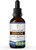 Secrets of the Tribe Guduchi Tincture Alcohol-Free Extract, High-Potency Herbal Drops, Tincture Made from Wildcrafted Guduchi (Tinospora cordifolia) Dried Stem 2 oz Secrets of the Tribe Guduchi Tincture Alcohol-Free Extract, High-Potency Herbal Drops, Tincture Made from Wildcrafted Guduchi (Tinospora cordifolia) Dried Stem 2 oz