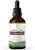 Secrets of the Tribe Schisandra Tincture Alcohol Extract, Schisandra (Schisandra Chinensis) Dried Berry (4 FL OZ) Secrets of the Tribe Schisandra Tincture Alcohol Extract, Schisandra (Schisandra Chinensis) Dried Berry (4 FL OZ)