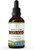 Secrets of the Tribe Gotu Kola Tincture Alcohol Extract, High-Potency Herbal Drops, Tincture Made from Gotu Kola Centella Asiatica Vitality and Longevity 4 oz Secrets of the Tribe Gotu Kola Tincture Alcohol Extract, High-Potency Herbal Drops, Tincture Made from Gotu Kola Centella Asiatica Vitality and Longevity 4 oz