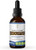 Secrets of the Tribe Eucalyptus Tincture Alcohol-Free Extract, High-Potency Herbal Drops, Tincture Made from Eucalyptus (Eucalyptus Globulus) Dried Leaf 2 oz Secrets of the Tribe Eucalyptus Tincture Alcohol-Free Extract, High-Potency Herbal Drops, Tincture Made from Eucalyptus (Eucalyptus Globulus) Dried Leaf 2 oz