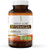 Secrets of the Tribe Hydrangea 120 Capsules, Made with Vegetable Capsules and Hydrangea (Hydrangea arborescens) Dried Root (120 Capsules) Secrets of the Tribe Hydrangea 120 Capsules, Made with Vegetable Capsules and Hydrangea (Hydrangea arborescens) Dried Root (120 Capsules)