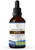 Secrets of the Tribe Vitex Tincture Alcohol-Free Extract, Vitex (Chaste Tree, Vitex Agnus-Castus) Dried Berry Tincture Supplement (4 FL OZ) Secrets of the Tribe Vitex Tincture Alcohol-Free Extract, Vitex (Chaste Tree, Vitex Agnus-Castus) Dried Berry Tincture Supplement (4 FL OZ)