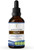 Secrets of the Tribe Neem Tincture Alcohol-Free Extract, High-Potency Herbal Drops, Tincture Made from Neem Azadirachta Indica Cleansing and Body Detoxification 4 oz Secrets of the Tribe Neem Tincture Alcohol-Free Extract, High-Potency Herbal Drops, Tincture Made from Neem Azadirachta Indica Cleansing and Body Detoxification 4 oz